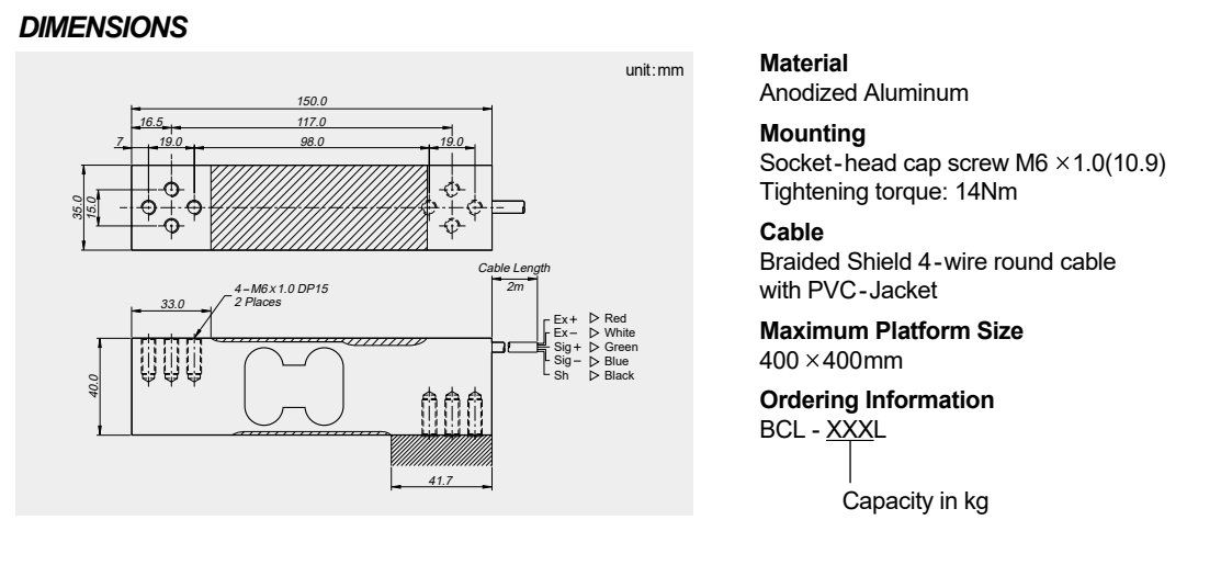 BCL-10L