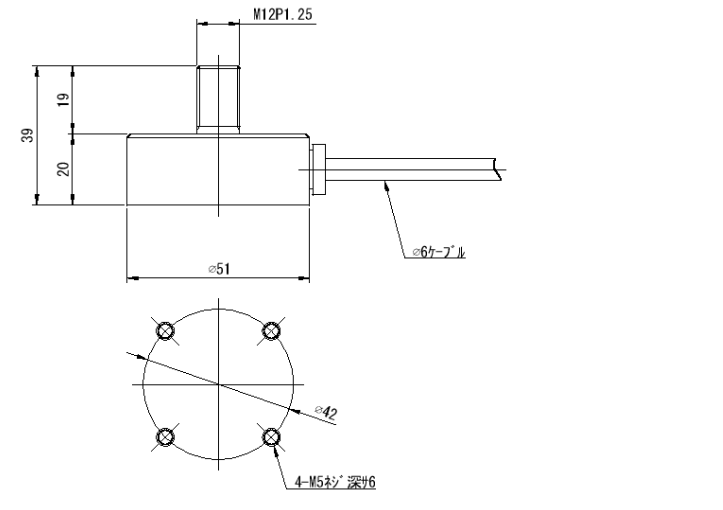 LCL-MA-500N