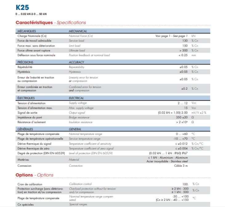 K25-1KN