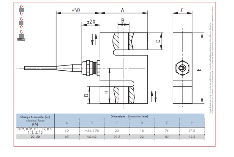 K25-1KN