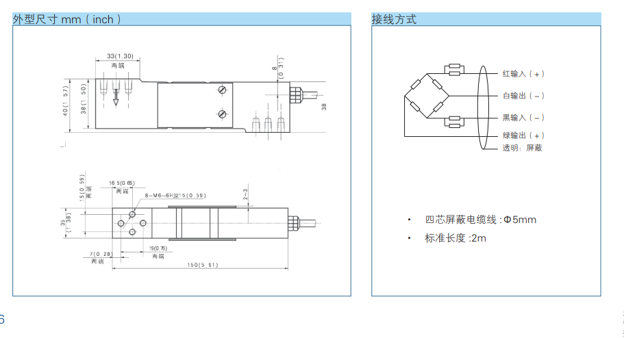 B6E3-C3-200kg-3B-S1