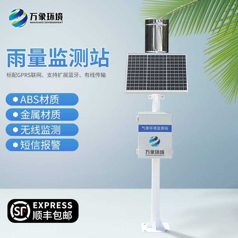 1683697340493848.jpg 主圖1-2.jpg