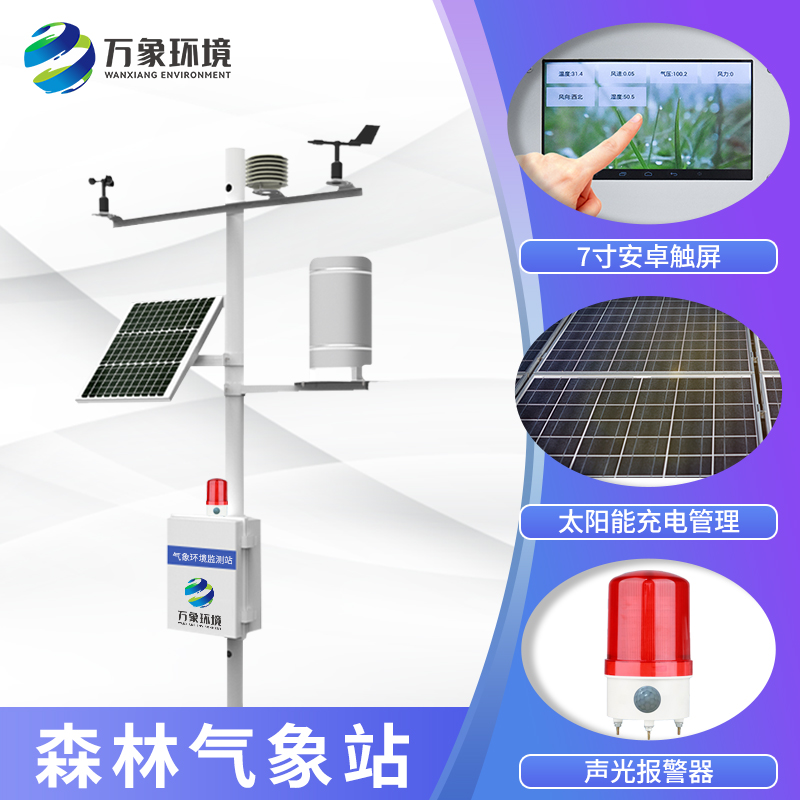 1683612041151574.jpg 主圖3.jpg