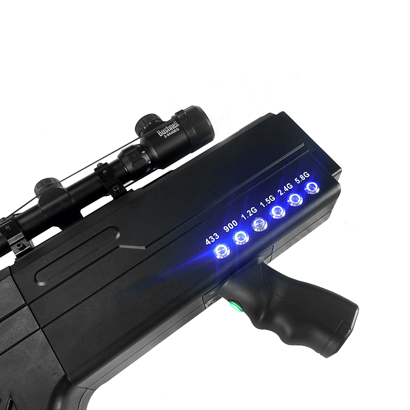 干擾無(wú)人機(jī)設(shè)備 干擾無(wú)人機(jī)設(shè)備