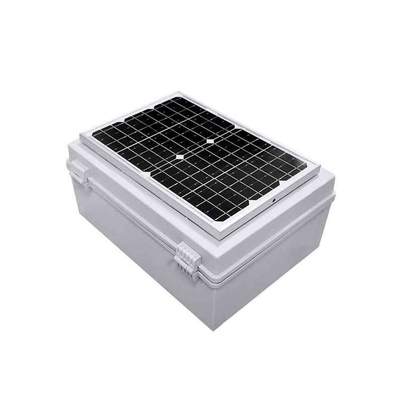 超聲波明渠流量計(jì) 超聲波明渠流量計(jì)