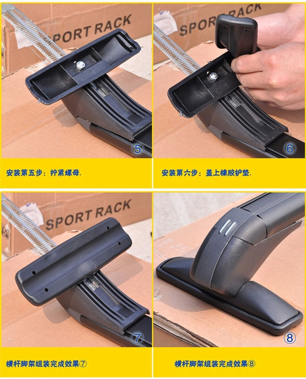 車載揚(yáng)塵噪聲監(jiān)測儀 車載揚(yáng)塵噪聲監(jiān)測儀