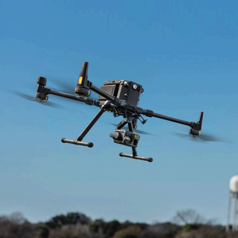 無人機(jī)el檢測儀 無人機(jī)el檢測儀