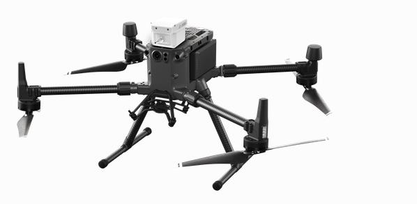 無人機(jī)大氣監(jiān)測系統(tǒng) 無人機(jī)大氣監(jiān)測系統(tǒng)