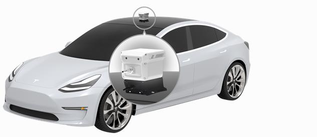 無人機(jī)大氣監(jiān)測系統(tǒng) 無人機(jī)大氣監(jiān)測系統(tǒng)