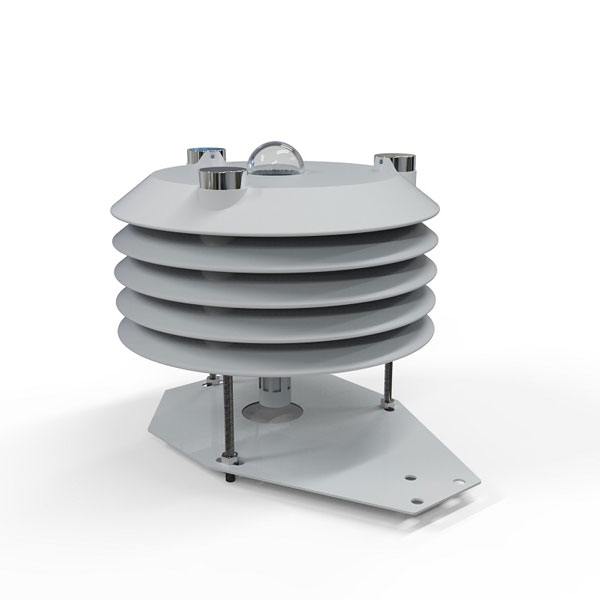 溫室大棚傳感器 溫室大棚傳感器