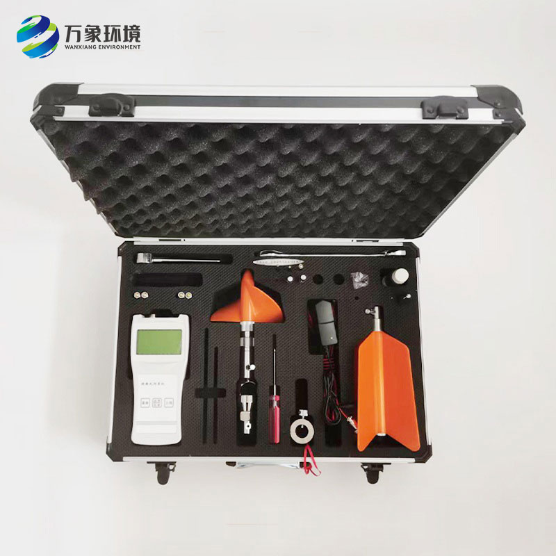 ??旋槳式流速儀在多個領(lǐng)域都有著廣泛的應(yīng)用