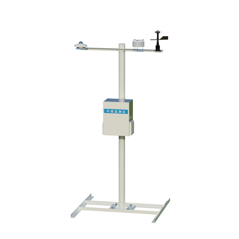 光伏環(huán)境監(jiān)測儀