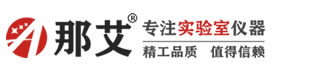 噴霧干燥機價格|小型噴霧干燥機