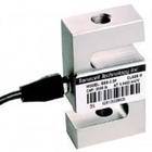 美國(guó)transcell BSS-ESH-100KG稱(chēng)重傳感器（load cell）