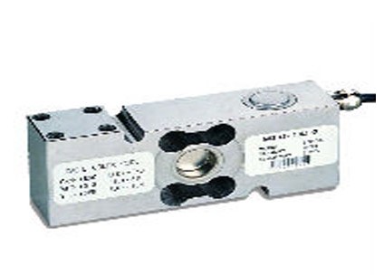 SSH-100 SSH-500 Mettler Toledo SSH-200單點(diǎn)式稱(chēng)重傳感