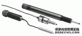 【350系列】_美國(guó)Trans-Tek 350直線式位移傳感器_【美國(guó)Trans-Tek】