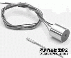 【200傳感器】_美國(guó)Trans-Tek 200直線式位移傳感器_【美國(guó)Trans-Tek】