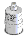 【Dytran 2013D】_美國Dytran 2013D壓力傳感器_【美國Dytran】