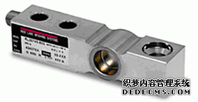 RL30745-2.5klb稱重傳感器_美國RICELAKE