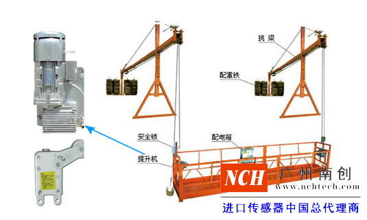 戶(hù)外吊籃